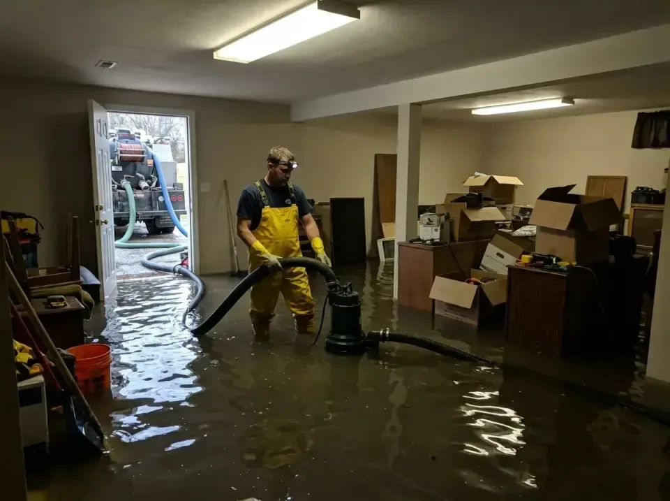 basement-burst-pipe-flooding-a-001 — frequently asked questions, 24-Hour Water Damage Restoration Services in Maple Heights-…